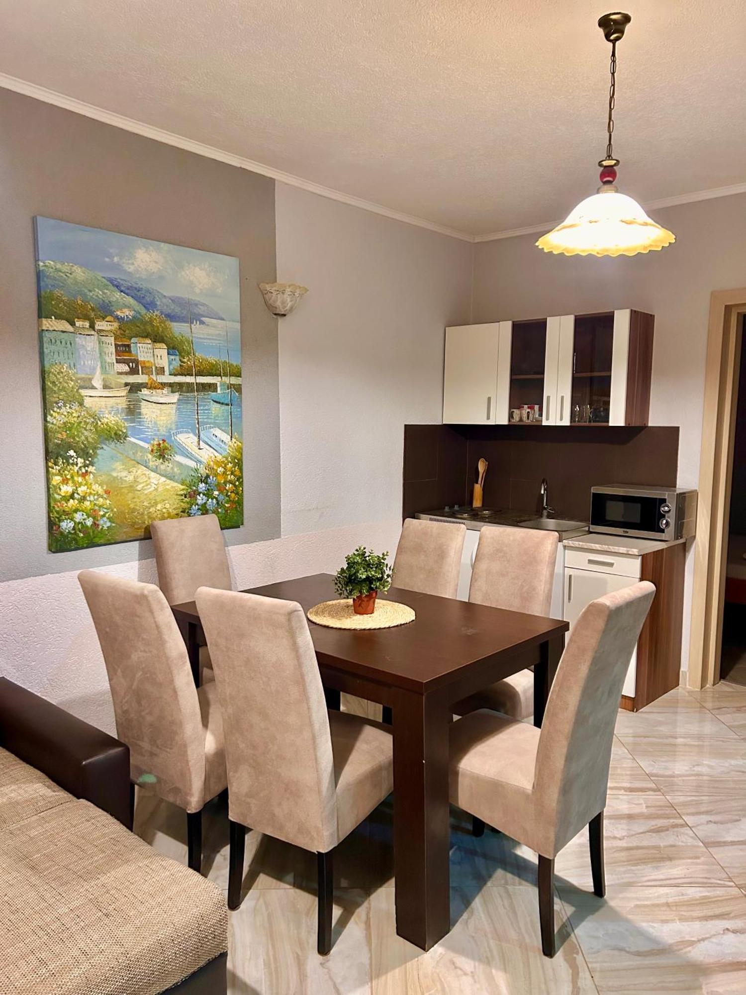 Hotel Victoria Бар Екстериор снимка