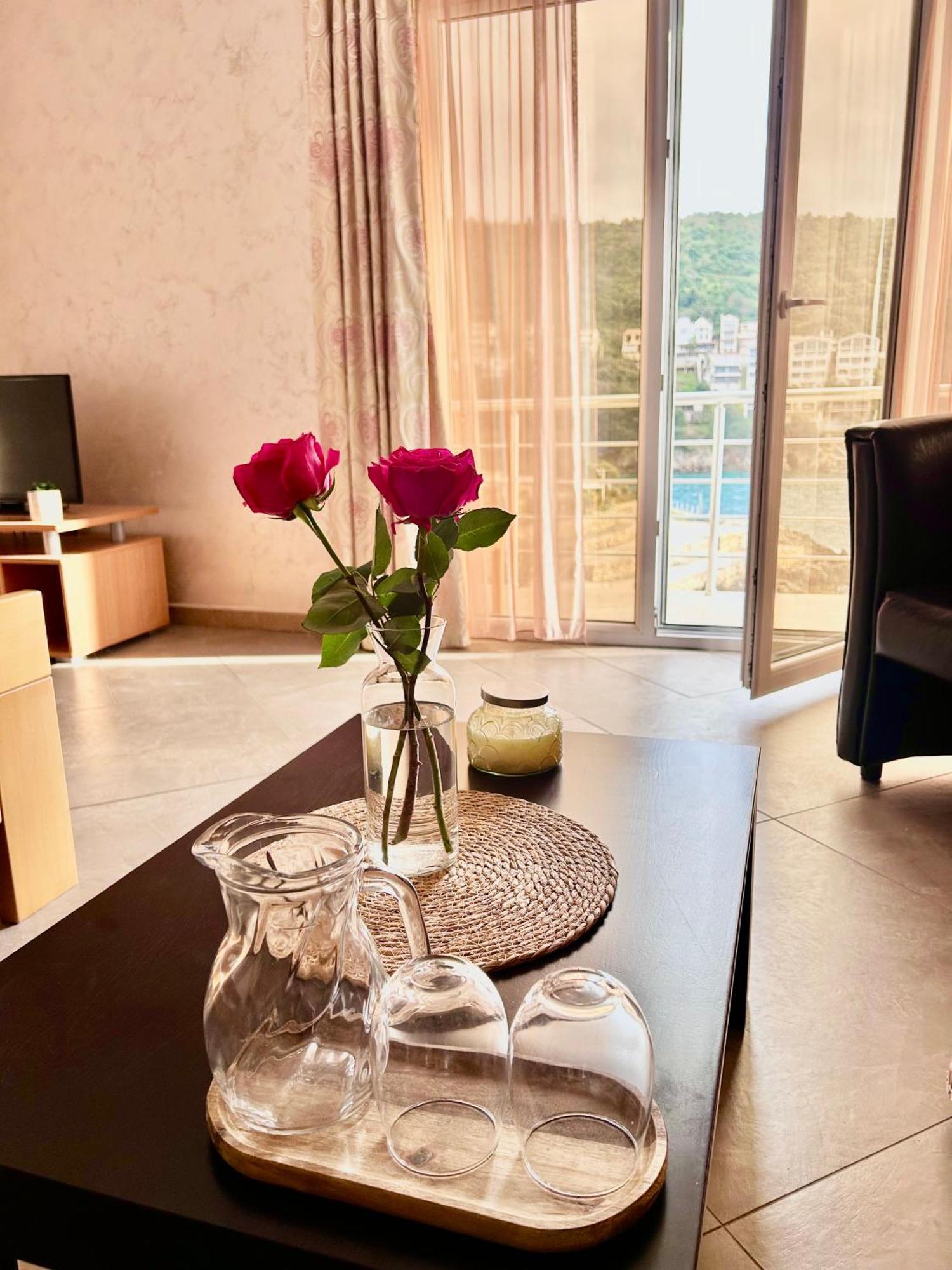Hotel Victoria Бар Екстериор снимка