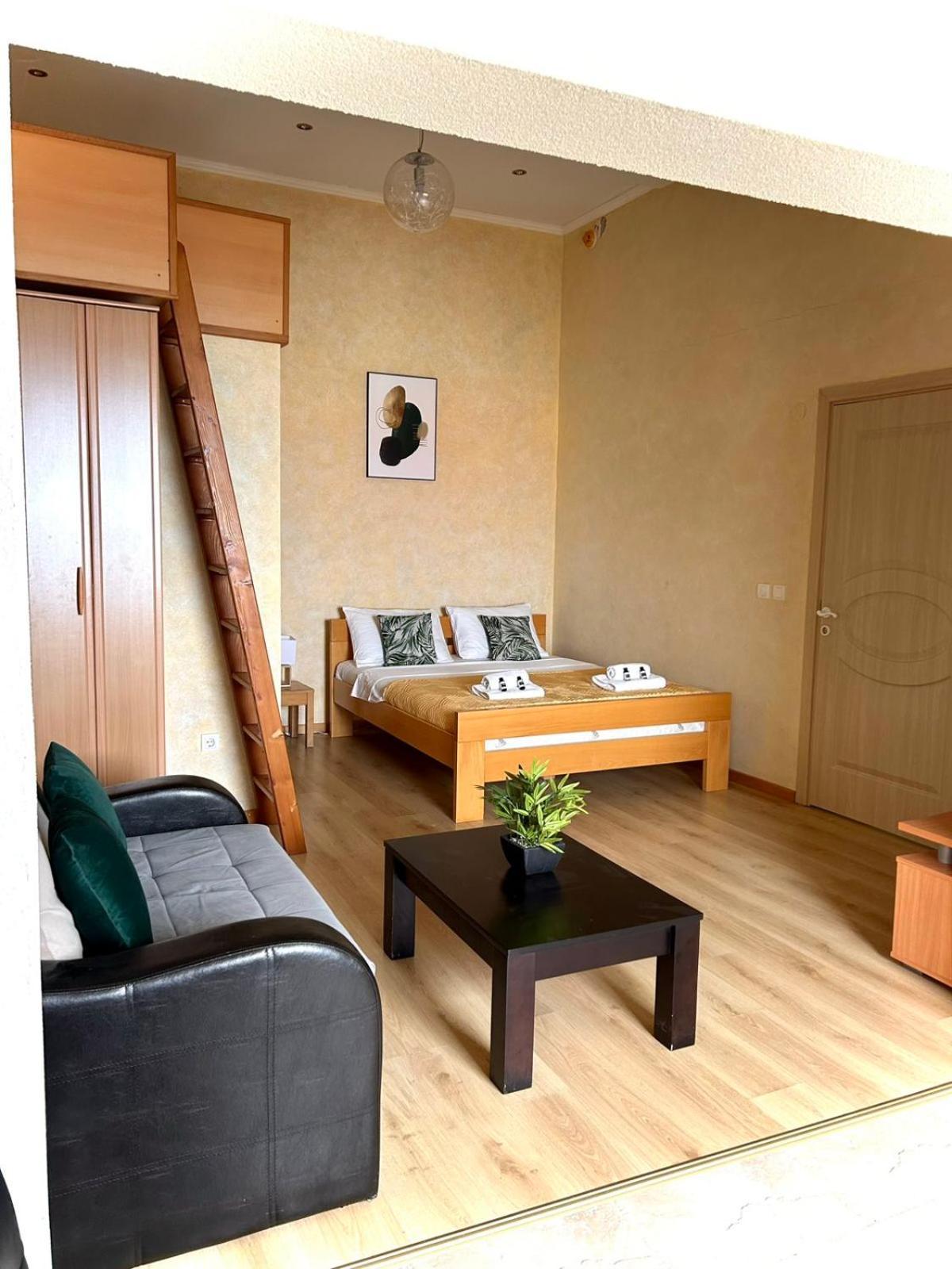 Hotel Victoria Бар Стая снимка