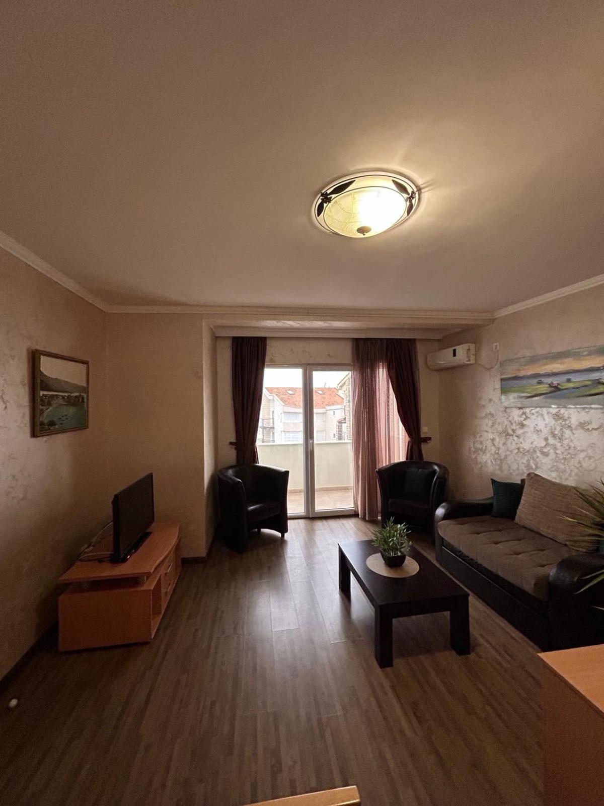 Hotel Victoria Бар Стая снимка