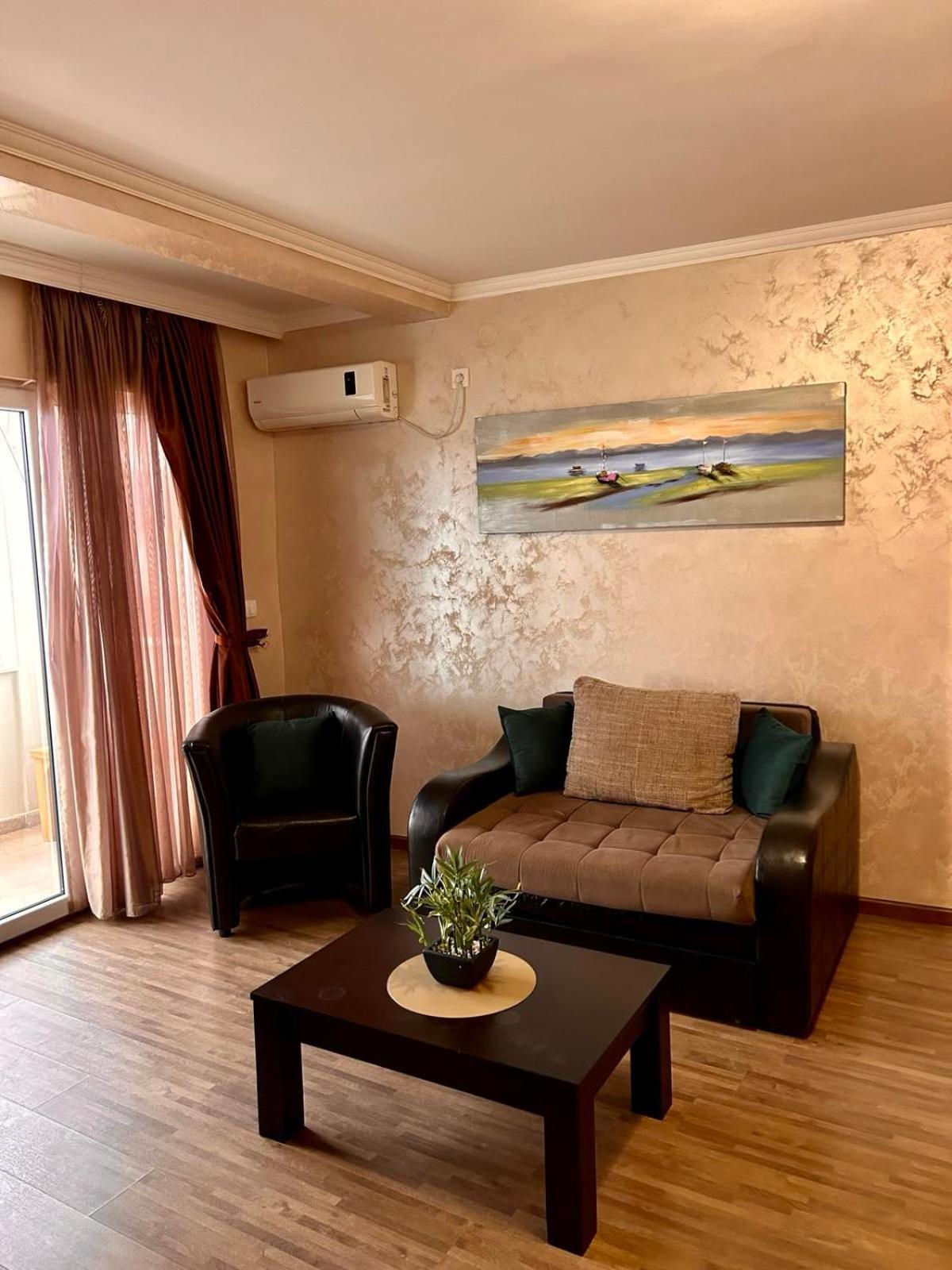 Hotel Victoria Бар Стая снимка